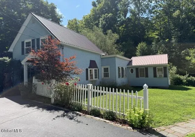 2nd image of 83 Powder Mill Rd, Pittstown, NY 12185 | MLS# 202624550