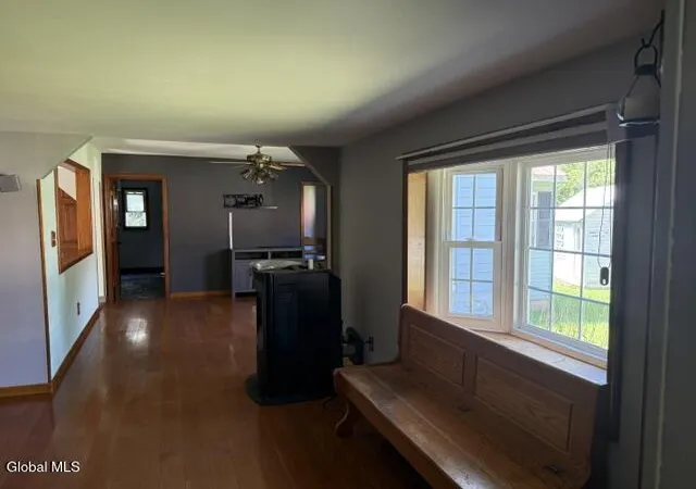 4th image of 83 Powder Mill Rd, Pittstown, NY 12185 | MLS# 202624550