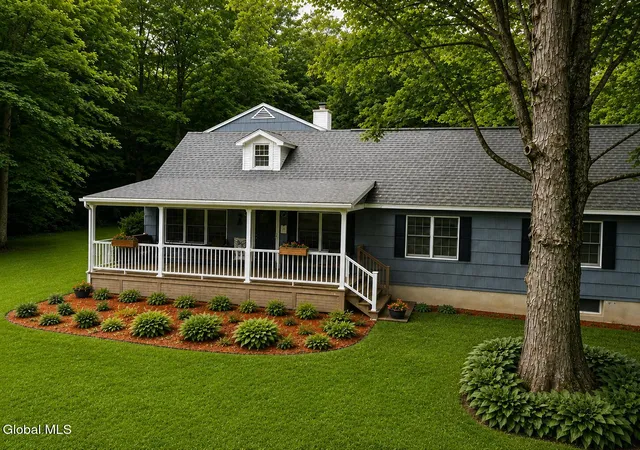 1st image of 131 137 Lovers Leap Rd, Little Falls, NY 13365 | MLS# 202624518