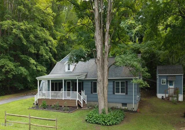 2nd image of 131 137 Lovers Leap Rd, Little Falls, NY 13365 | MLS# 202624518