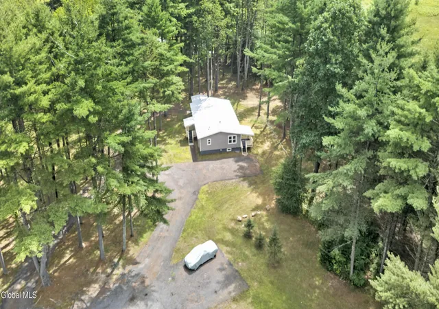 1st image of 6628 Middle Grove Rd, Middle Grove, NY 12850 | MLS# 202624461