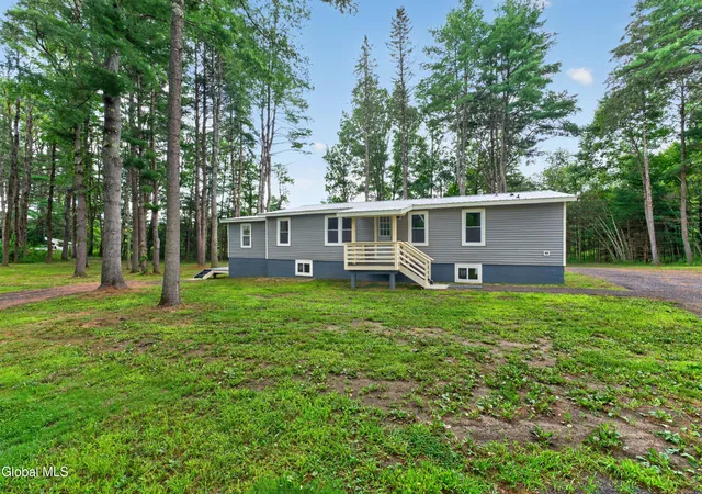 2nd image of 6628 Middle Grove Rd, Middle Grove, NY 12850 | MLS# 202624461