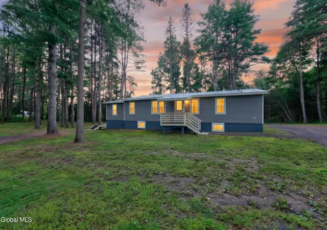 58th image of 6628 Middle Grove Rd, Middle Grove, NY 12850 | MLS# 202624461