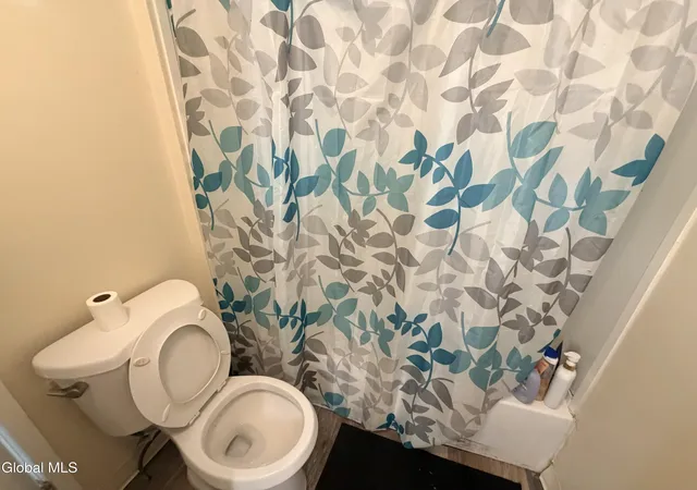 13th image of 12 Charles St, Amsterdam, NY 12010 | MLS# 202624460