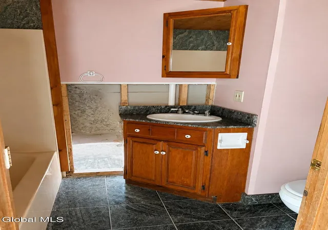 21st image of 21 Alter Alley Wy, Nassau, NY 12123 | MLS# 202624487