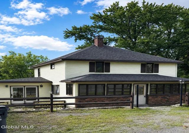 3rd image of 21 Alter Alley Wy, Nassau, NY 12123 | MLS# 202624487