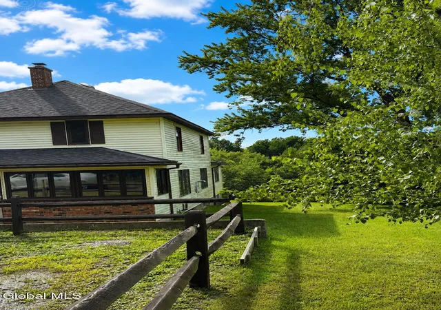 4th image of 21 Alter Alley Wy, Nassau, NY 12123 | MLS# 202624487