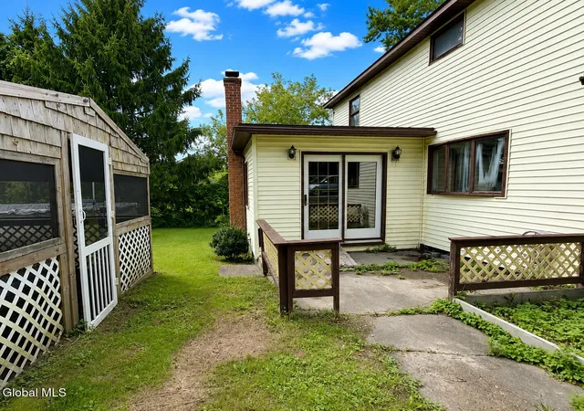 5th image of 21 Alter Alley Wy, Nassau, NY 12123 | MLS# 202624487