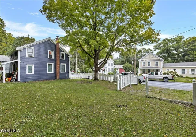 27th image of 7 N Union St, Cambridge, NY 12816 | MLS# 202624538
