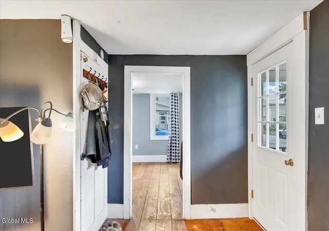 Photo 3 of Sale Pending at 7 N Union St, Cambridge, NY 12816 | MLS# 202624538 | Listing updated on 2026-09-12
