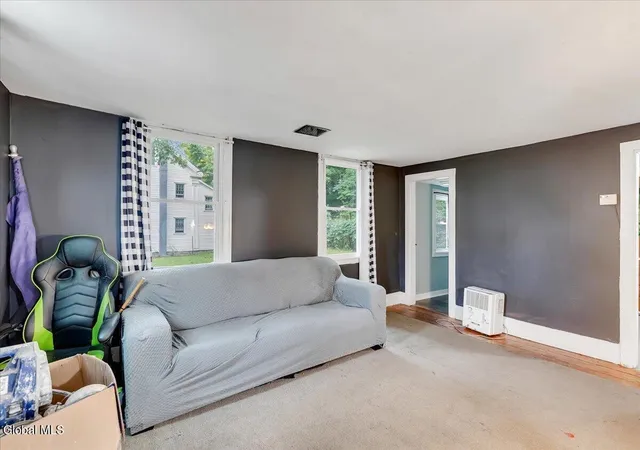 Photo 3 of Sale Pending at 7 N Union St, Cambridge, NY 12816 | MLS# 202624538 | Listing updated on 2026-09-12