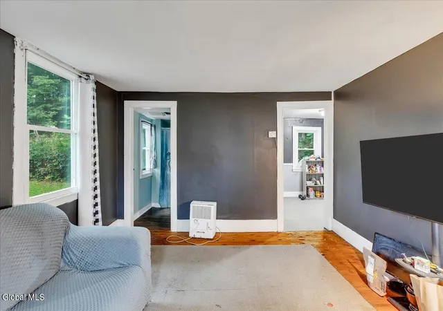 Photo 4 of Sale Pending at 7 N Union St, Cambridge, NY 12816 | MLS# 202624538 | Listing updated on 2026-09-12