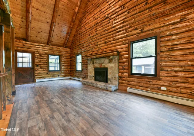 Photo 4 of Sale Pending at 419 Gailey Hill Rd, Lake Luzerne, NY 12846 | MLS# 202624542 | Listing updated on 2026-08-26
