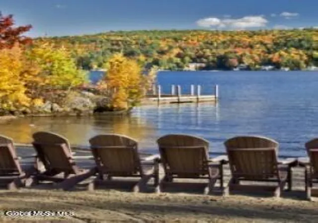 3rd image of 3210 Lake Shore Dr #Lodge 29 Interval 9, Lake George, NY 12845 | MLS# 202624482