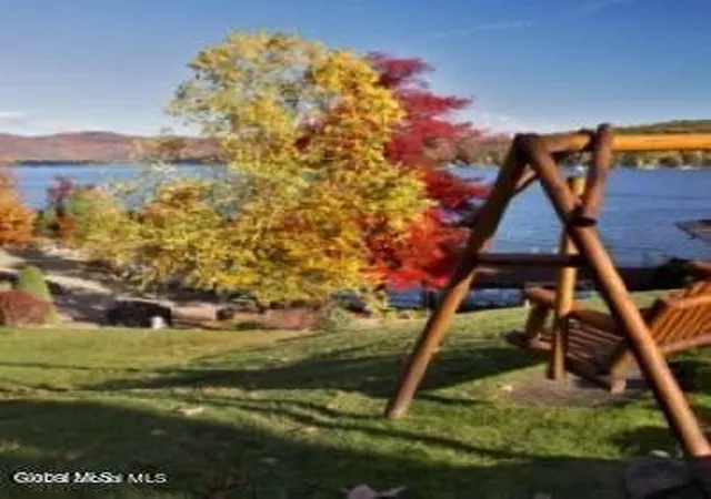 4th image of 3210 Lake Shore Dr #Lodge 29 Interval 9, Lake George, NY 12845 | MLS# 202624482