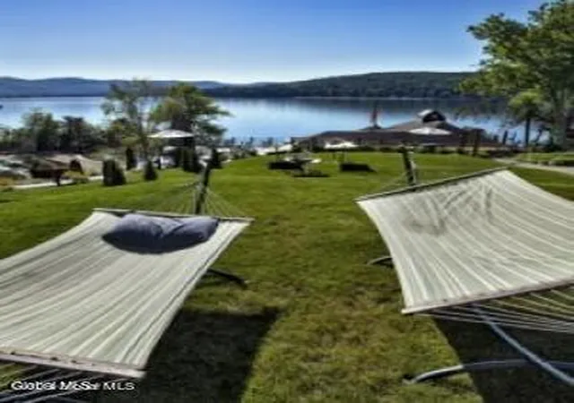 5th image of 3210 Lake Shore Dr #Lodge 29 Interval 9, Lake George, NY 12845 | MLS# 202624482