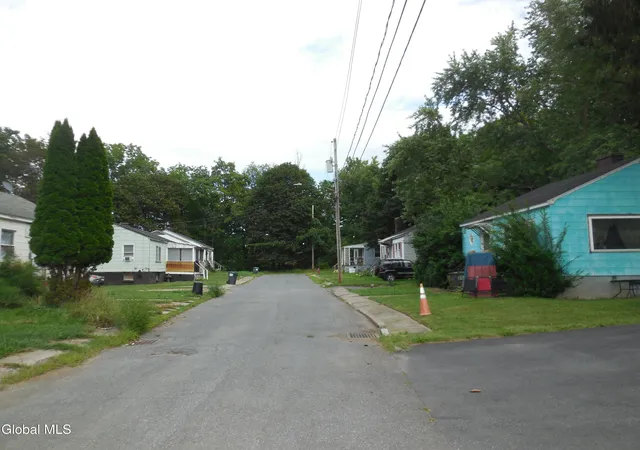 1st image of 1 6 Pleasant Pl, Canajoharie, NY 13317 | MLS# 202624491