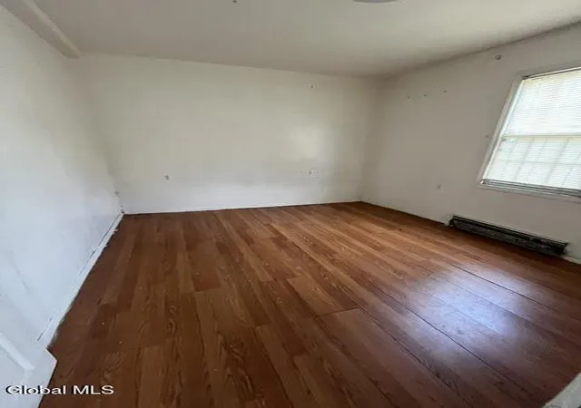 4th image of 15 Sherman St, Albany, NY 12210 | MLS# 202624568