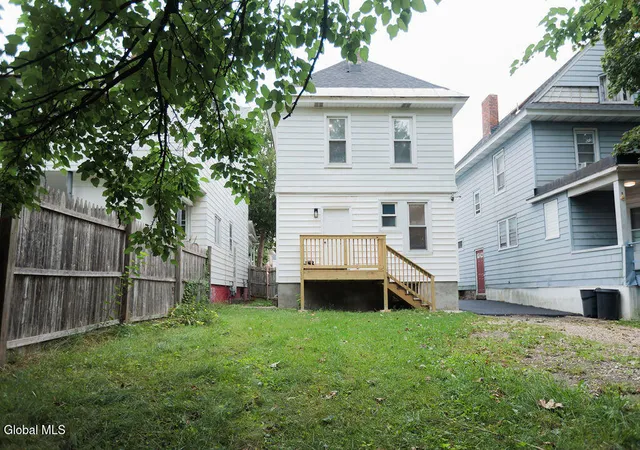 23rd image of 434 Morris St, Albany, NY 12208 | MLS# 202624493