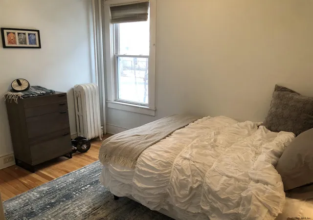 2nd image of 16 Harris Ave, Albany, NY 12208