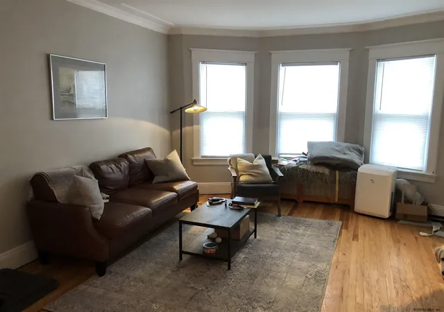 1st image of 16 Harris Ave #1, Albany, NY 12208 | MLS# 202624508