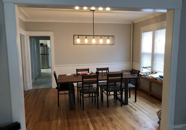 4th image of 16 Harris Ave #1, Albany, NY 12208 | MLS# 202624508