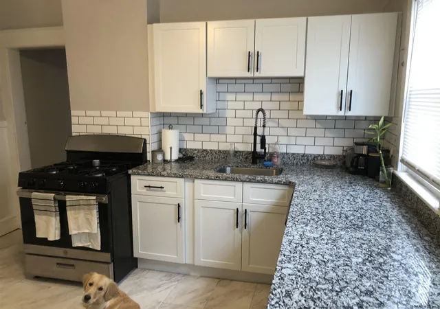 5th image of 16 Harris Ave #1, Albany, NY 12208 | MLS# 202624508