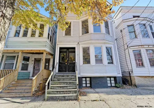 1st image of 647 State St, Albany, NY 12203 | MLS# 202624509