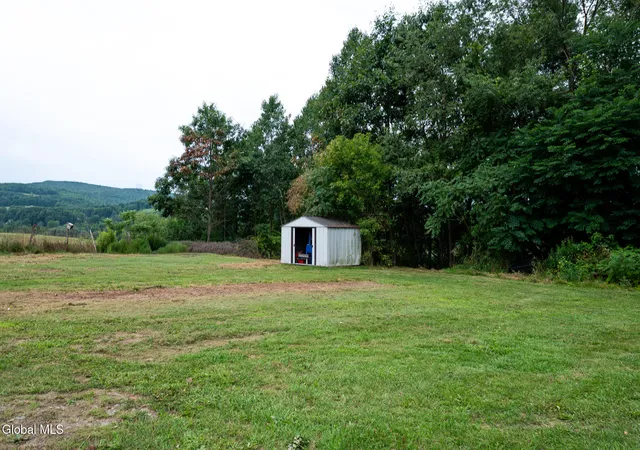 Photo 4 of Single family home for sale at 246 Crawford Ln, Pittsfield, NY 01201 | MLS# 202624495 | Listing updated on 2026-09-04