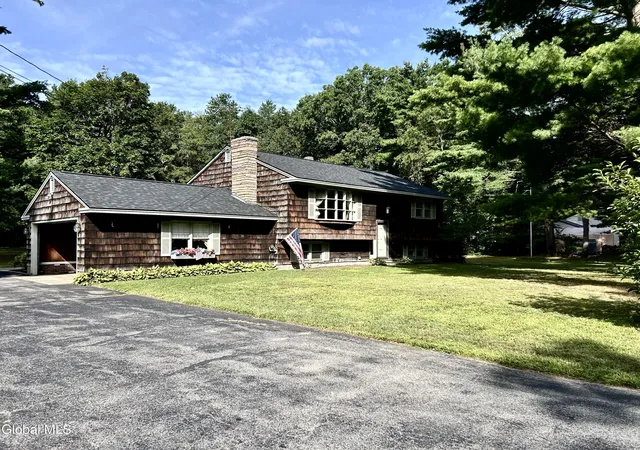 2nd image of 15 And 13 Potter Rd, Moreau, NY 12831 | MLS# 202624569