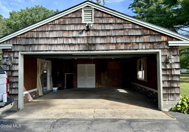 Photo 3 of Single family home for sale at 15 And 13 Potter Rd, Moreau, NY 12831 | MLS# 202624569 | Listing updated on 2026-09-17