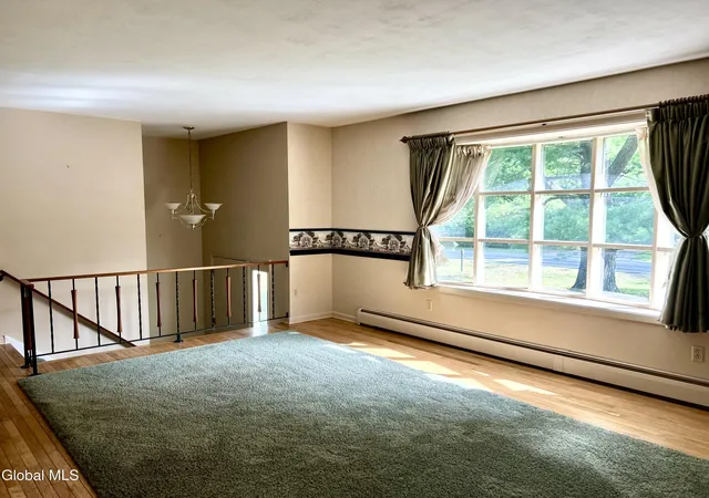 Photo 3 of Single family home for sale at 15 And 13 Potter Rd, Moreau, NY 12831 | MLS# 202624569 | Listing updated on 2026-10-09