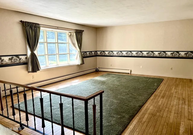 Photo 4 of Single family home for sale at 15 And 13 Potter Rd, Moreau, NY 12831 | MLS# 202624569 | Listing updated on 2026-10-09