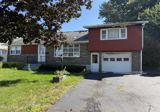 1st image of 1385 Fern Ave, Rotterdam, NY 12306 | MLS# 202624517