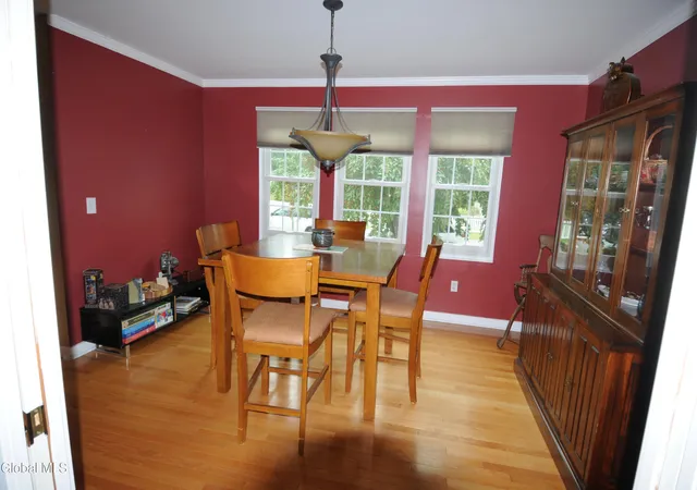 Photo 3 of Sale Pending at 44 Park Ave, Cohoes, NY 12047 | MLS# 202624567 | Listing updated on 2026-09-18