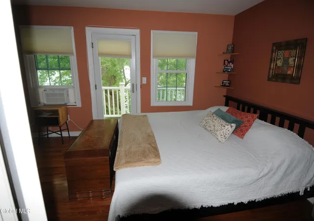 Photo 4 of Sale Pending at 44 Park Ave, Cohoes, NY 12047 | MLS# 202624567 | Listing updated on 2026-09-18