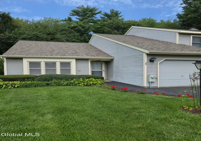 Photo 2 of Sale Pending at 23 Cromwell Dr, Halfmoon, NY 12065 | MLS# 202624499 | Listing updated on 2026-09-09