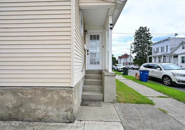 2nd image of 65 Breslin Ave, Cohoes, NY 12047 | MLS# 202624519