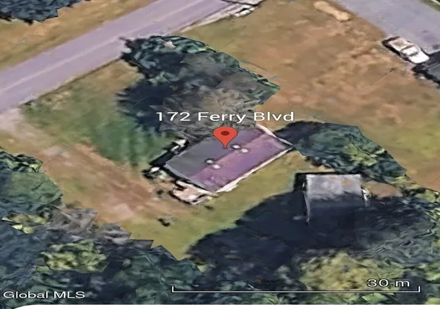 20th image of 172 Ferry Blvd, South Glens Falls, NY 12803 | MLS# 202624504