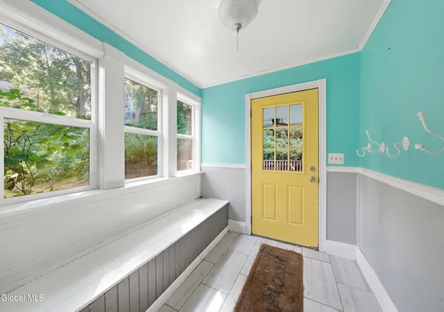 Photo 3 of Single family home for sale at 25 Green Ave, Castleton On Hudson, NY 12033 | MLS# 202624558 | Listing updated on 2026-09-06