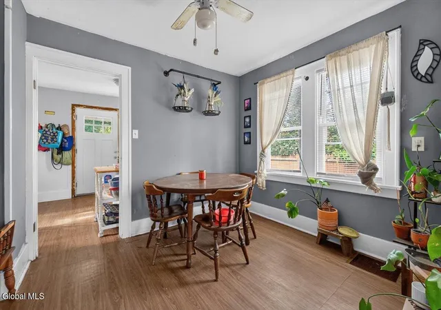 Photo 4 of Sale Pending at 190 Greenlawn Ave, Rotterdam, NY 12306 | MLS# 202624580 | Listing updated on 2026-09-22