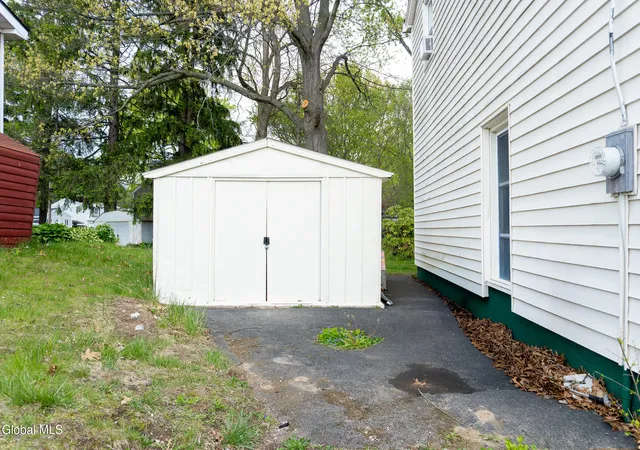 20th image of 3307 Woodlawn Ave, Schenectady, NY 12304 | MLS# 202624551
