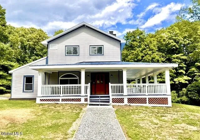1st image of 70 Stone Schoolhouse Rd, Lake George, NY 12845 | MLS# 202624557