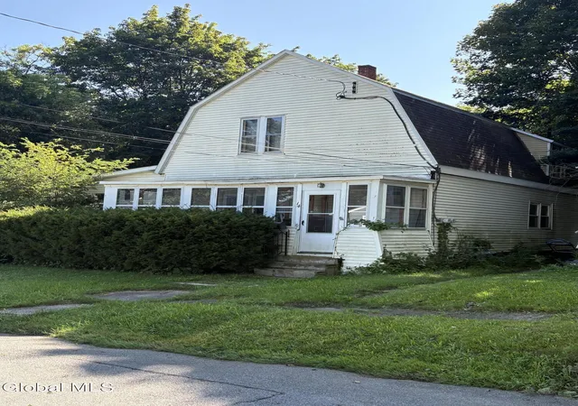 1st image of 14 Wilmarth St, Scotia, NY 12302 | MLS# 202624573