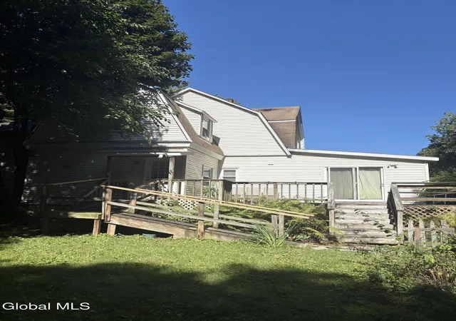 21st image of 14 Wilmarth St, Scotia, NY 12302 | MLS# 202624573