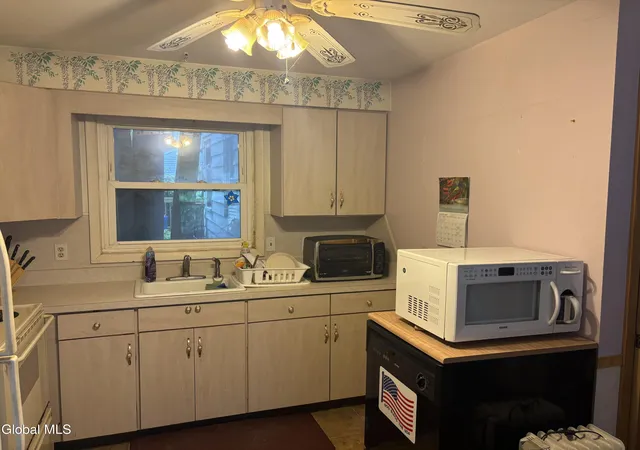 3rd image of 14 Wilmarth St, Scotia, NY 12302 | MLS# 202624573