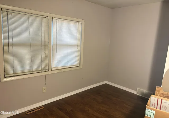 5th image of 14 Wilmarth St, Scotia, NY 12302 | MLS# 202624573