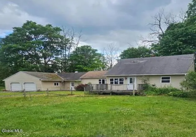 Photo 1 of Single family home for sale at 12 Eastham Rd, Spencer, NY 14883 | MLS# 202624556 | Listing updated on 2026-08-22