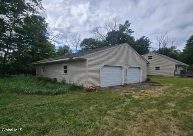 Photo 2 of Single family home for sale at 12 Eastham Rd, Spencer, NY 14883 | MLS# 202624556 | Listing updated on 2026-08-22