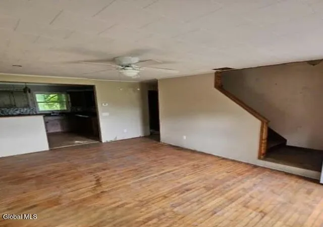Photo 3 of Single family home for sale at 12 Eastham Rd, Spencer, NY 14883 | MLS# 202624556 | Listing updated on 2026-08-22